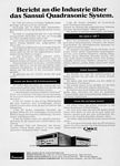 Sansui 1972-1.jpg